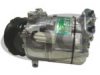 VAUXH 24421019 Compressor, air conditioning